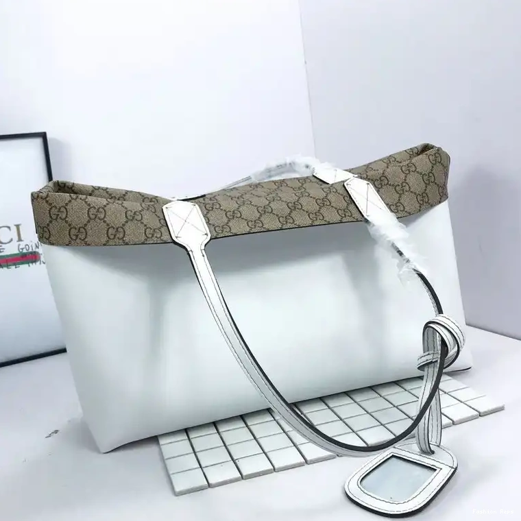 Fashion Reps 20B570075 Gucci Bags 0531